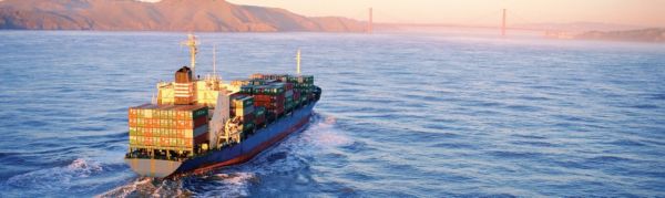 雪佛龙在北欧推出齿轮油新品，满足OEM认证