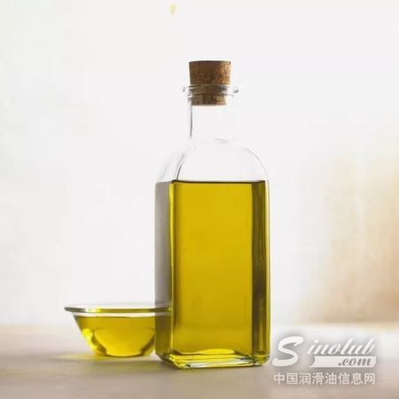 生物基，可生物降解润滑油，食品级润滑油有