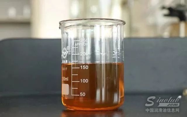 一瓶优秀的润滑油，需要多少种添加剂？少一