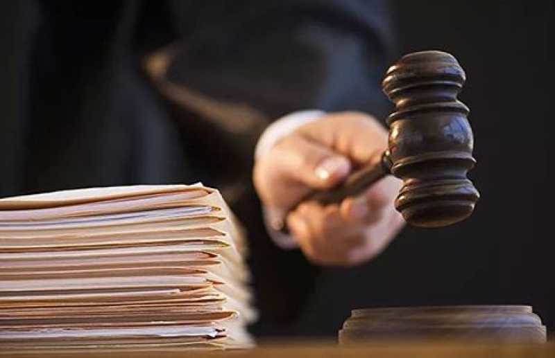 这个润滑油知识产权纠纷尘埃落定了？