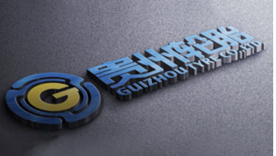 亿元协议签订,这家轮胎企业又来大动作