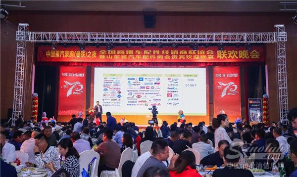 产品为王，渠道为将|统一双品牌&ldquo;车柴备品