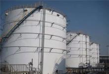 基础油行情：库存少就涨价，库存多就跌了！