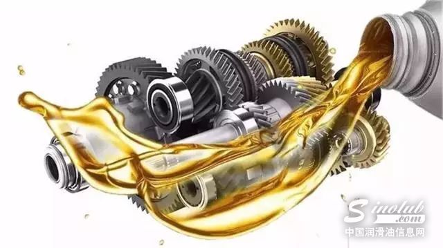 重力更换变速箱油好，还是循环机换好?