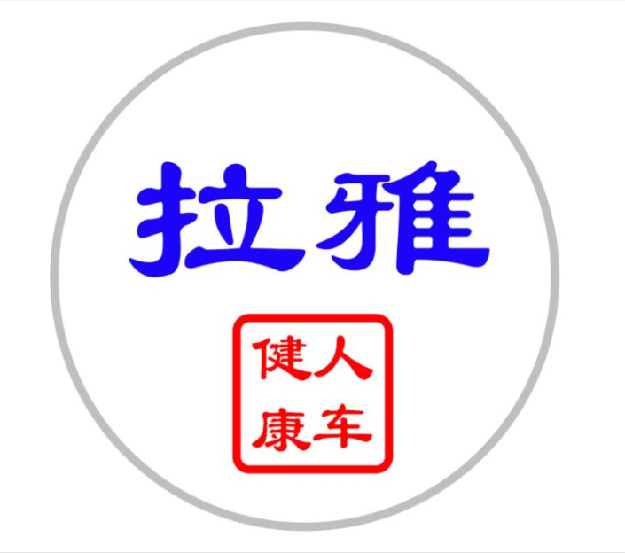 【LubTop2019】&ldquo;行业奥斯卡&rdquo;汽车后市场卓