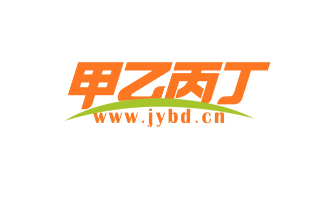 【LubTop2019】&ldquo;行业奥斯卡&rdquo;汽车后市场卓