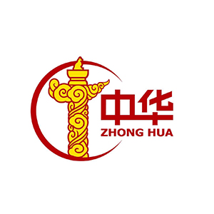 LubTop2019总评榜海选入围品牌秀丨中华润滑油