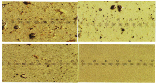 隐形的保护者！为你的液压系统保驾护航