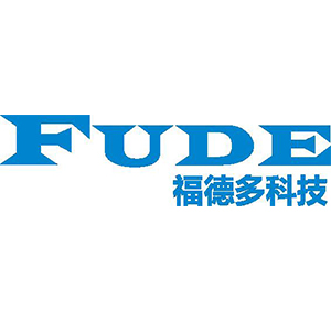 LubTop2019总评榜海选入围品牌秀丨福德多科技