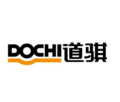 LubTop2019总评榜海选入围品牌秀丨道骐润滑油