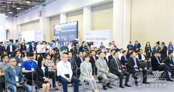 赋能经销商盈利 | 统一向全球汽车流通市