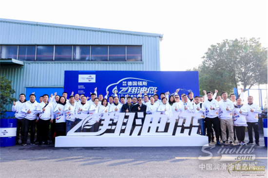 &ldquo;万元大奖+出国游&rdquo;神秘揭晓，2019第三届