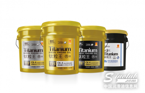 统一商用车“金盖延保”产品