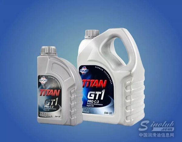 GT1速来抱走∣康康这波选油机智、车技炫酷