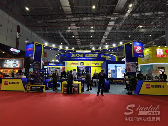 广东好顺欧迪斯科技股份有限公司