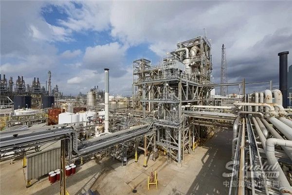 高品质润滑油基础油的涅槃之旅