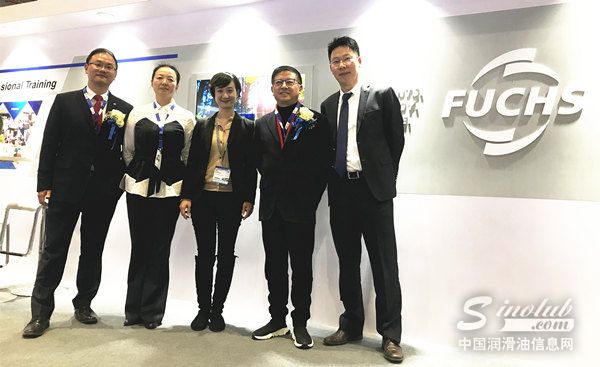 福斯：“好产品是破局要义！”