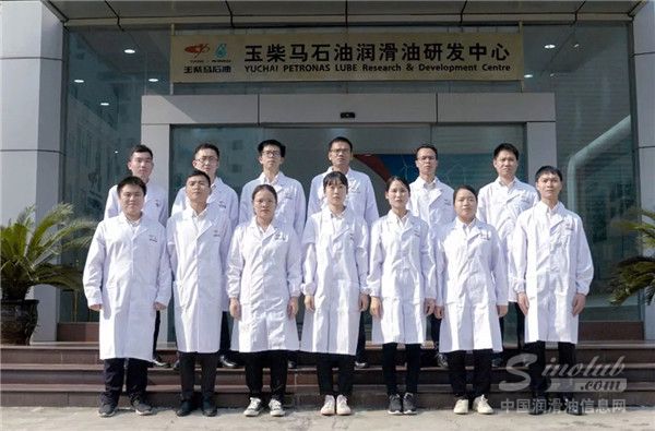 恭贺！国家企业技术中心最新评价结果发布，