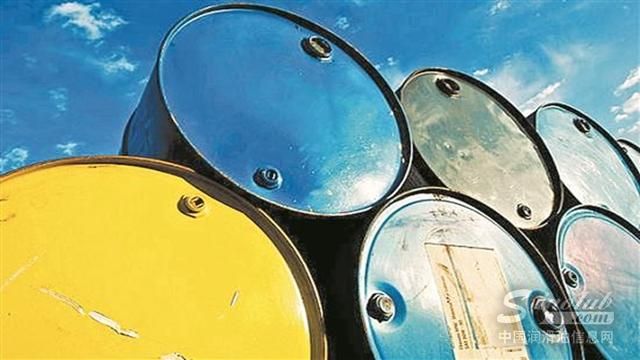 展望2020：美俄欧佩克唱主角，这五大因素决