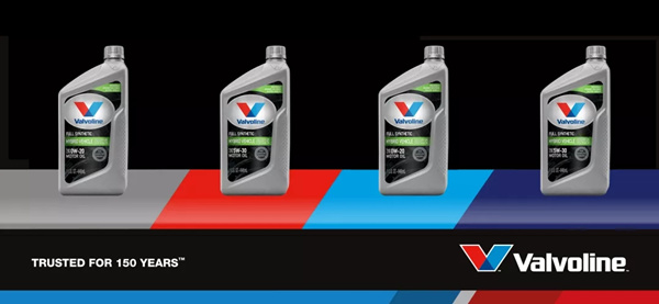 应对市场新挑战 胜牌首推混合电动汽车专用机油 \