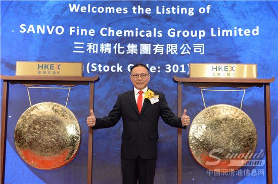 背后可不是一锤子这么简单