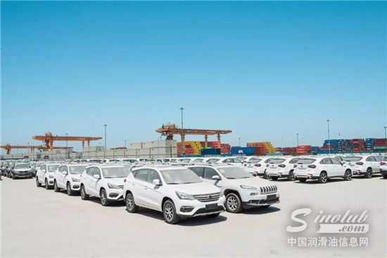 万亿规模后市场如此沉重