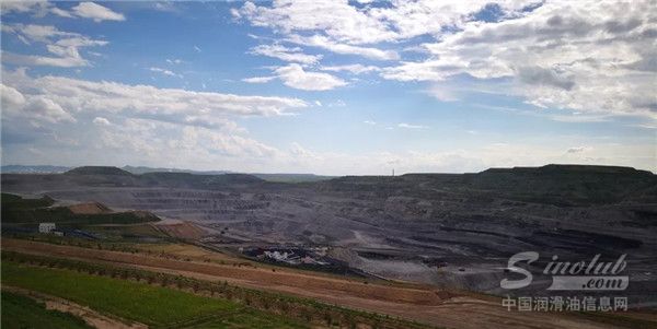 品质制胜&mdash;&mdash;奥吉娜重负荷防冻冷却液中新年