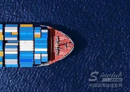 雪佛龙新推200BN船用气缸润滑油