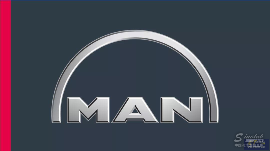 创造历史玲珑成功进入世界一流商用车品牌配套体系