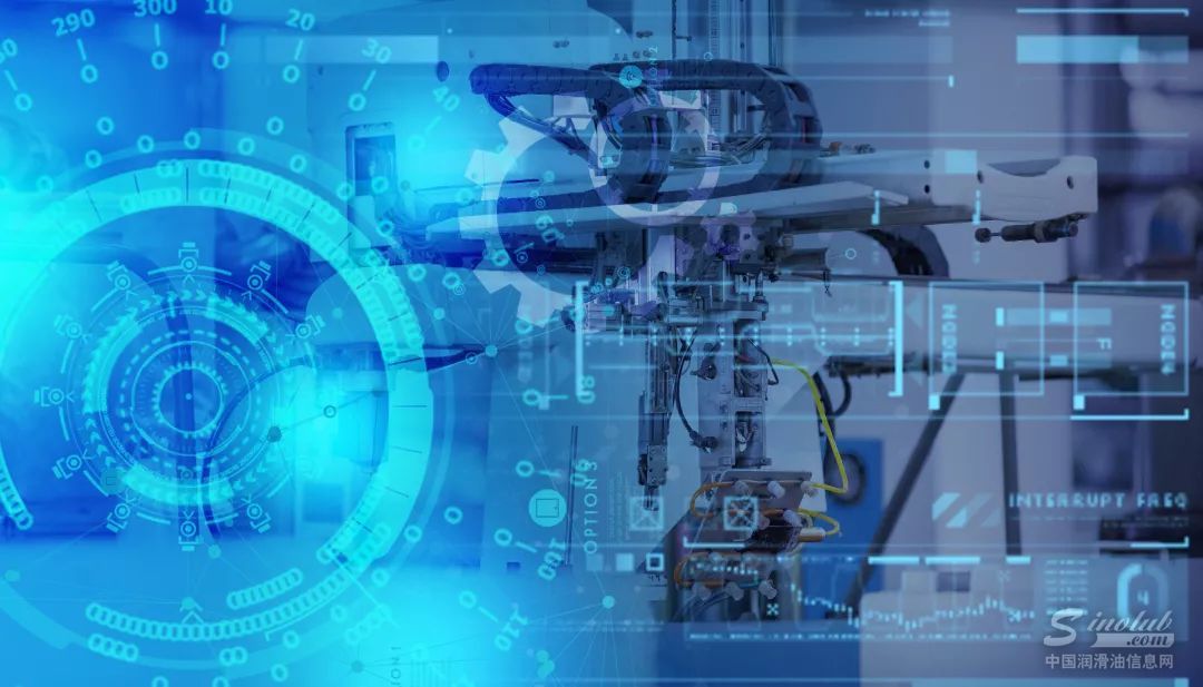 协作机器人排名 20200219111103615.jpg