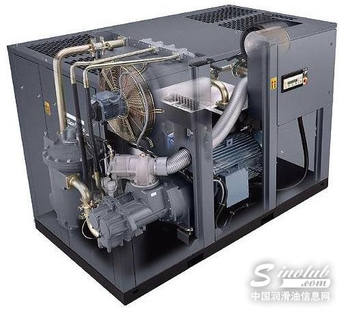 卓越抗氧化、高效抗磨损、使用长寿命，统一