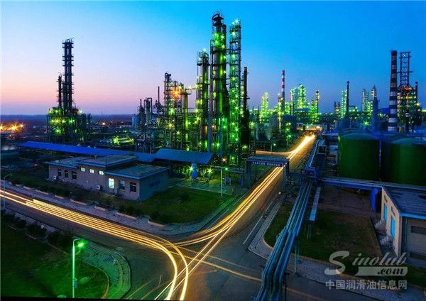 亚洲疫情蔓延 化工市场面临挑战