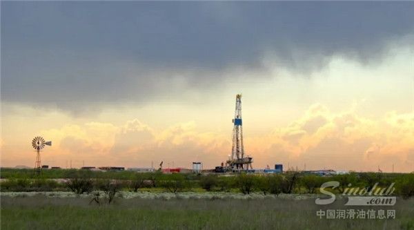 新一轮裁员，雪佛龙的冬天来了？