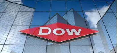 陶氏巴斯夫工人感染，疫情影响国际大型化企