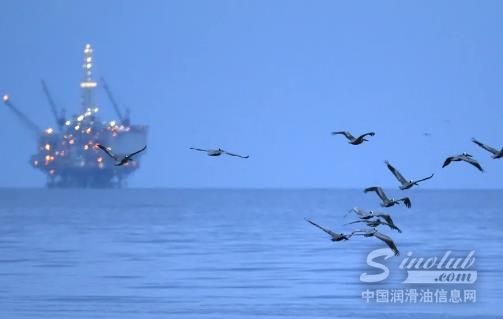 疫情扩散！全球多个海上油田人员确诊，中海