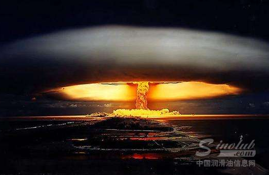 油市&ldquo;大乌龙&rdquo;！沙特、俄罗斯同时否认，特