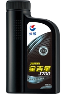 长城金吉星J700，高品质润滑油助力爱车复工