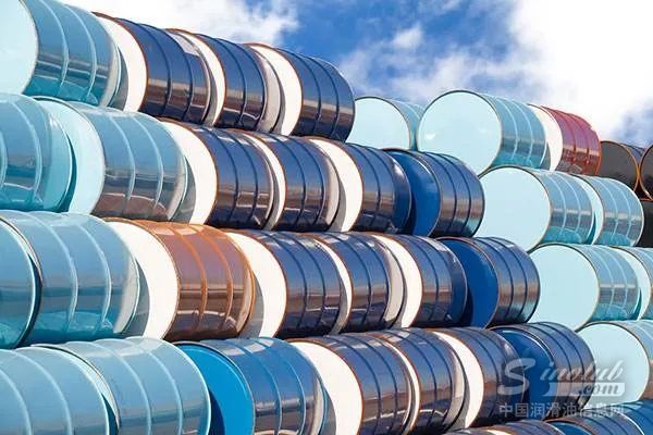 遏制油价暴跌？减产协议要来了！