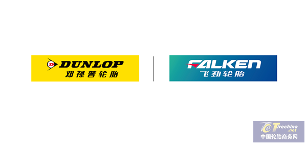 图片2_副本.png
