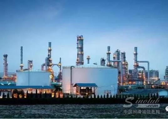 基础油利润扩大，炼厂开工率提升，但后市走