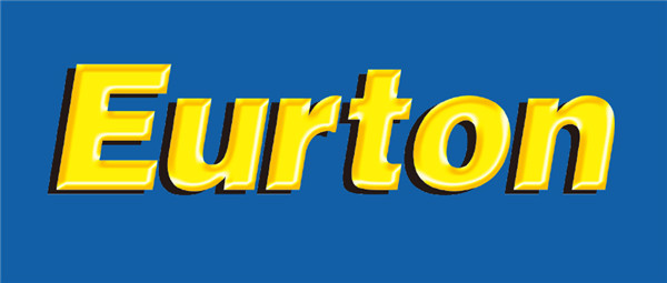 汽车&ldquo;精准养护时代&rdquo;，终端汽修店如何更具