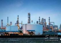 基础油利润扩大，炼厂开工率提升，但后市走