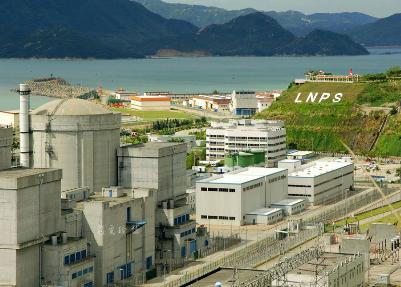 中国石化长城润滑油汽轮机油，为中国高端装