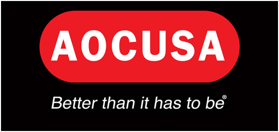 “百年历史 世界品牌”——POLO润滑油2020招商隆重上线