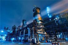 4月基础油市场分析，基础油进口同比大幅走