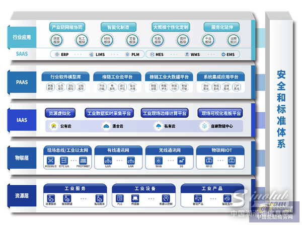 图片4_副本.png