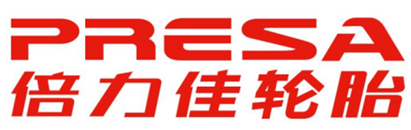 10_副本.png