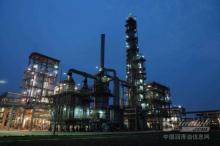 韩国基础油出口量下降