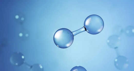 康明斯宣布与NPROXX成立合资公司，完善氢能产业链条