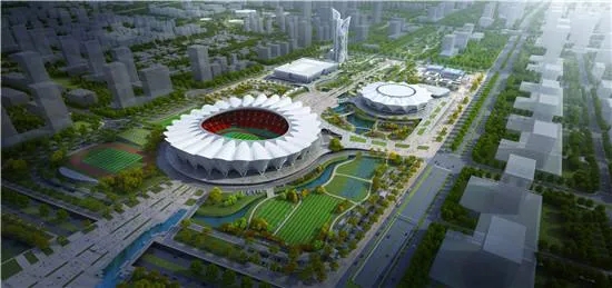 路路达润滑油携手云翔车队亮相陕西全民健身